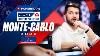 5k Main Event Final Table Ept Monte Carlo 2025
