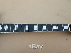 A set of finished Guitar Neck & Body SG for 22 Fret