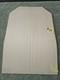 Adirondack Red Spruce Master Grade Jumbo Guitar Top Set # 31 Tonewood Luthier