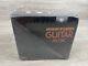 Anthology Of Classical Guitar Music Music 40 Cd Box Set Brand New Sealed