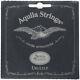 Aquila 100u Soprano Ukulele Strings Set. Cordoba Guitars. Brand New