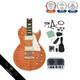Ariaproii Pe-ae200 Mp Electric Guitar Beginner 14-piece Set Includes Bluetooth