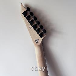 BABYMETAL Mini Arrow ESP Electric Guitar THE ONE Limited Complete Box Set Japan