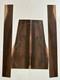 Brw Classical Guitar Back And Sides Set#6 D. Nigra With Cites