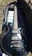 Charvel Skatecaster Set Neck Active Emg New Soft Case Extras Desolation-like