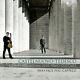 Complete Music For Two Guitars 2 Disc Set Castelnuovo-tedesco / Duo (cd New)