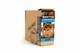 D'addario Exl110b25 25 Sets Exl110 Nickel Reg Light