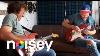 Dean Ween Guitar Moves Episode 6