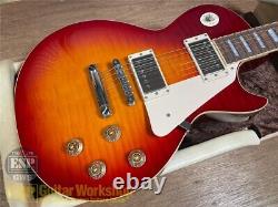 EDWARDS E-LP-125SD #GG10j