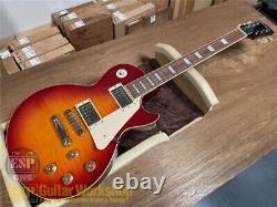 EDWARDS E-LP-125SD #GG10j