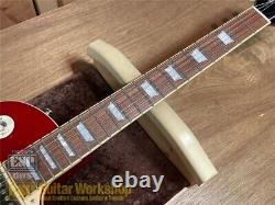 EDWARDS E-LP-125SD #GG10j