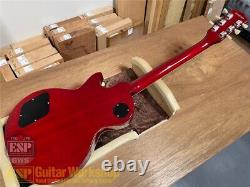 EDWARDS E-LP-125SD #GG10j