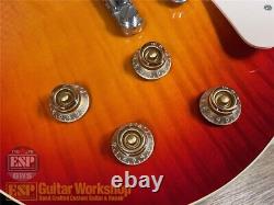 EDWARDS E-LP-125SD #GG10j