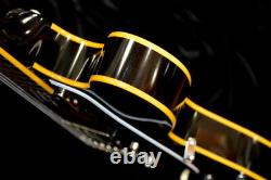 EDWARDS E-SA-160LTS #GGa4j