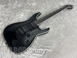 ESP HORIZON-PT NT (Black) #GG4pu