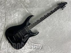 ESP HORIZON-PT NT (Black) #GG4pu