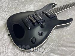 ESP HORIZON-PT NT (Black) #GG4pu