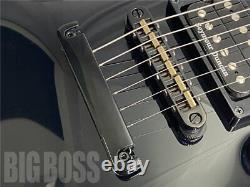 ESP HORIZON-PT NT (Black) #GG4pu