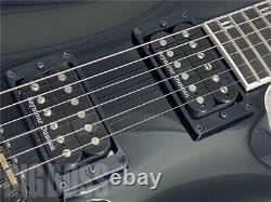 ESP HORIZON-PT NT (Black) #GG4pu