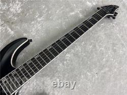 ESP HORIZON-PT NT (Black) #GG4pu