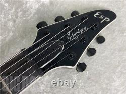 ESP HORIZON-PT NT (Black) #GG4pu