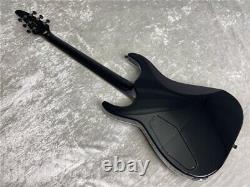 ESP HORIZON-PT NT (Black) #GG4pu