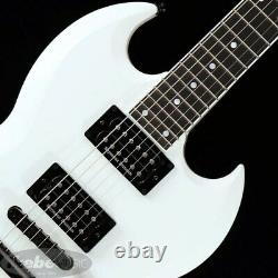 ESP VIPER Set-Neck New Electric Guitar