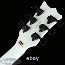 ESP VIPER Set-Neck New Electric Guitar
