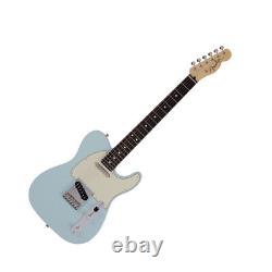 Electric Guitar Beginner Set Fender Made in Japan Junior Collection 11 Piece Set