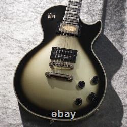 Epiphone ones Les Paul Custom Art Collection 23021527331 4.34kg #GG5ry