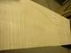 European Flame Maple Luthier Tonewood Guitar Jumbo Back & Sides Set