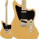Fender Electric Guitar Made In Japan 2021 Limited Set Telecaster Butterscotch