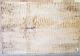 Flame Spalted Maple Wood 1110 Luthier 5a Electric Guitar Top Set 24x 16 X. 25