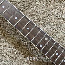 Flying V Electric Guitar DIY, With Full Set Of Accessories