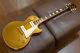 G7 Special G7-lp54 Gold Top #ggdl2