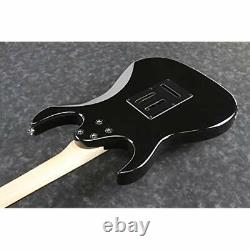 GIO Ibanez GRX40 Electric Guitar Accessory Set for Beginner Tri-Fade Burst