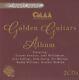 Golden Guitars Album Cmaa The Best Ever 2 Cd Set New Sirh70