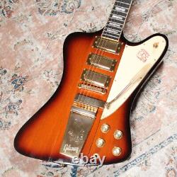 Gibson Custom Shop 1965 Firebird? /2010 #GGbf0