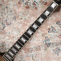 Gibson Custom Shop 1965 Firebird? /2010 #GGbf0