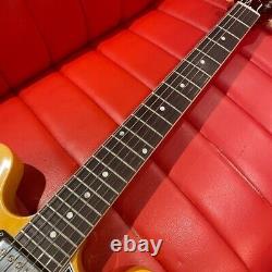 Gibson Custom Shop Murphy Lab 1959 ES-335 withBigsby Ultra Light Aged #GGepg