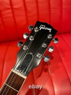 Gibson Demo Mod Collection Les Paul Classic Nice Green Metallic #GG8gl