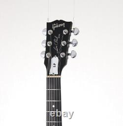 Gibson Les Paul Special New Century with Mirror Pickguard & Position Mark, g2051