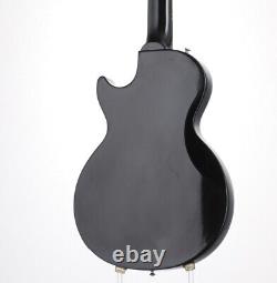 Gibson Les Paul Special New Century with Mirror Pickguard & Position Mark, g2051