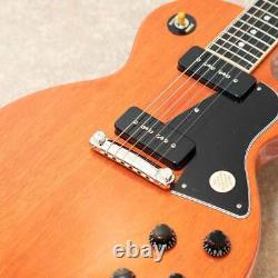 Gibson Les Paul Special -Vintage Cherry- #GGesz