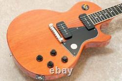 Gibson Les Paul Special -Vintage Cherry- #GGesz