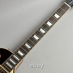 Gibson Les Paul Standard'50s Tobacco Burst #GG79k