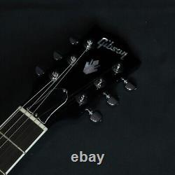 Gibson SG Modern Blueberry Fade 2023 Electric Guitar
