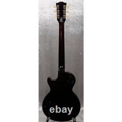 Gibson Slash Les Paul Standard November Burst Electric guitar