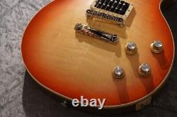 Gibson Standard'60s Faded Cherry Sunburst #230120016 4.05kg #GG28k
