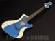 Grassroots G-ac-miku Snow Miku Edition Acoustic Guitar Used From Japan